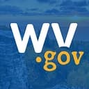 WV Department of Human Services logo