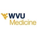 WVU Medicine Uniontown Hospital logo