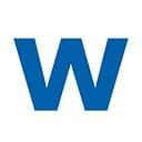 W.W. Williams Company logo