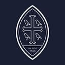 Wycombe Abbey logo