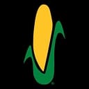 WYFFELS HYBRIDS INC logo