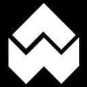 Wykeland Group logo