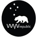 WYN republic logo