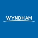 Wyndham Hotels & Resorts logo