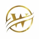 Wynn Acquisitions logo