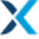 X Benefit Group logo