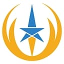 X-Bow Systems logo