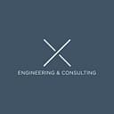 X Engineering & Consulting, Inc. logo