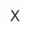 X Square Robot (自变量机器人) logo