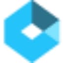 Xage Security logo