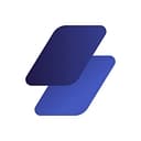 XamDesign logo