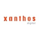 Xanthos Digital logo