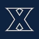 Xavier University logo