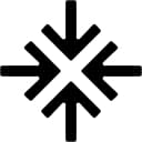 XBOW logo