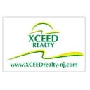 Xceed Realty logo