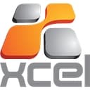 Xcel Agency, Inc logo