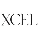 Xcel Brands, Inc. logo