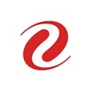 Xcel Energy logo