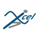 Xcel Physical Therapy logo