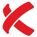 Xcite Automotive logo