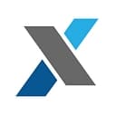 xCures Inc. logo