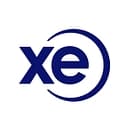 Xe.com logo