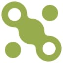 Xen Media, Inc. logo