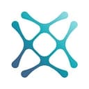 Xenon Pharmaceuticals logo