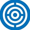 xIoTz Private Limited logo