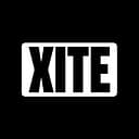Xite logo