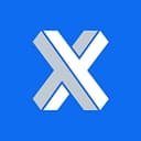 Xometry logo