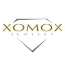 Xomox Jewelry Inc logo