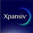 Xpansiv logo