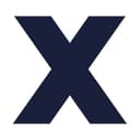 Xpedite Group of Companies logo