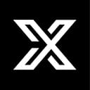 Xponential Fitness, LLC logo