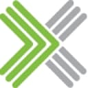 Xpress Wellness Urgent Care logo