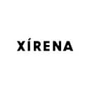XÍRENA logo