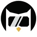 XRHealth logo