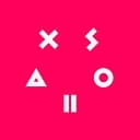 Xsolla logo