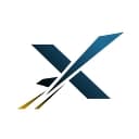 XSTAR Aviation logo