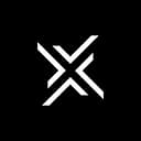 xSuit logo