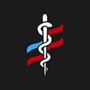 Xterra Health logo