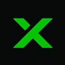 xTool Official logo
