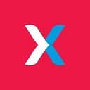 XTRA logo