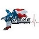 Xtreme Care logo