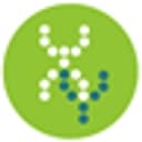 Xyall logo