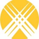 Xynergy® Media & Digital Marketing logo