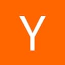 Y Combinator logo