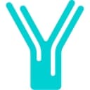 Y TREE logo