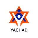 Yachad logo